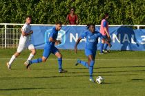 2022-06-11_19H04_34_106