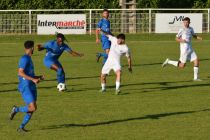 2022-06-11_19H04_36_107