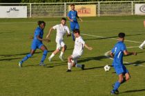2022-06-11_19H04_38_108