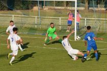 2022-06-11_19H04_40_109