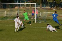 2022-06-11_19H04_41_110