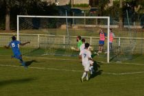 2022-06-11_19H04_41_111