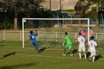 2022-06-11_19H04_42_112