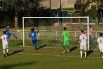 2022-06-11_19H04_42_113