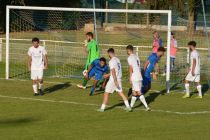 2022-06-11_19H04_45_115