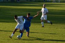 2022-06-11_19H06_45_117