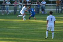 2022-06-11_19H08_27_118