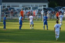 2022-06-11_19H09_15_119