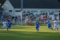 2022-06-11_19H09_40_122