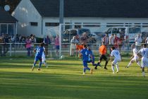 2022-06-11_19H09_40_123