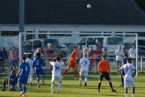 2022-06-11_19H09_41_125