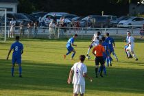 2022-06-11_19H12_37_127