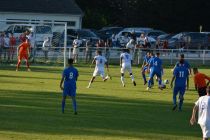 2022-06-11_19H12_38_128