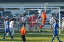2022-06-11_19H14_59_134