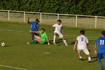2022-06-11_19H19_33_144