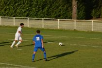 2022-06-11_19H19_35_146