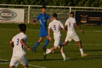 2022-06-11_19H35_32_166