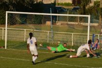 2022-06-11_19H35_53_174