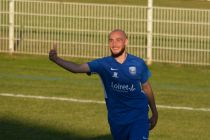 2022-06-11_19H35_56_175
