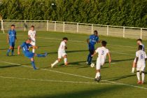 2022-06-11_19H41_30_182