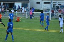 2022-06-11_19H50_53_190