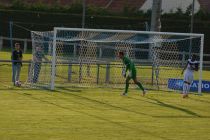 2021-09-11_18H07_54_076
