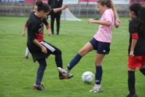 IMG_0837