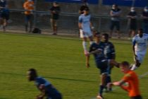 2020-09-12_18H00-01_098