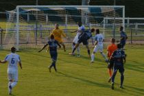 2020-09-12_18H00-31_099