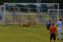 2020-09-12_18H01-21_103