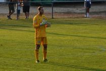 2020-09-12_18H02-26_104