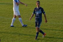 2020-09-12_18H02-40_106