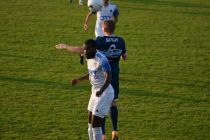 2020-09-12_18H05-09_107