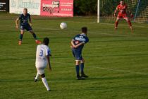 2020-09-12_18H07-46_115