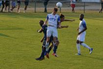 2020-09-12_18H08-42_119