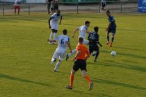 2020-09-12_18H11-12_127