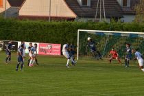 2020-09-12_18H12-28_132
