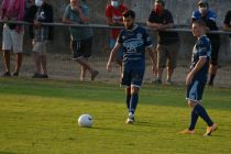 2020-09-12_18H26-26_146