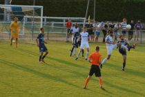 2020-09-12_18H26-51_149