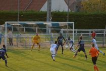 2020-09-12_18H26-54_151