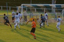 2020-09-12_18H26-56_153