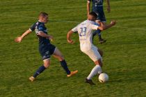 2020-09-12_18H29-06_159