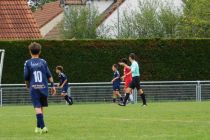 DSCN1456