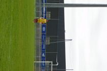 DSCN1473