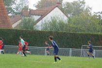 DSCN1483