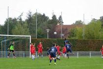 DSCN1490