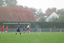 DSCN1498