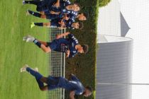 DSCN1516