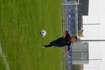 DSCN1540