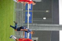 DSCN1545